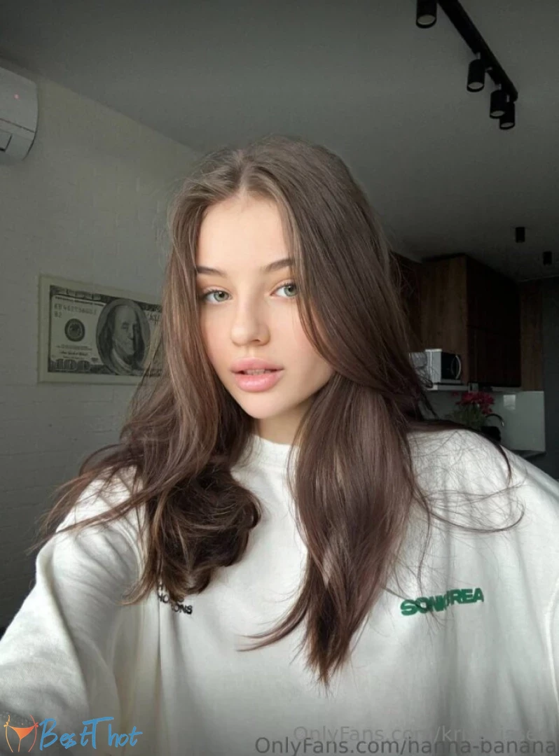 krisskisses #9804986