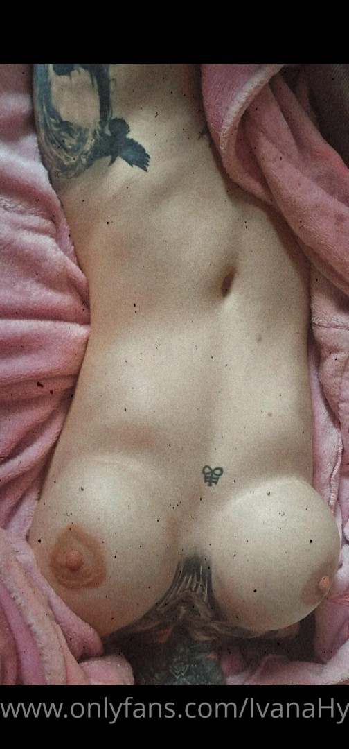 Photo by ivanahyde_ published on June 27,2023 13:24:46 - BestThots