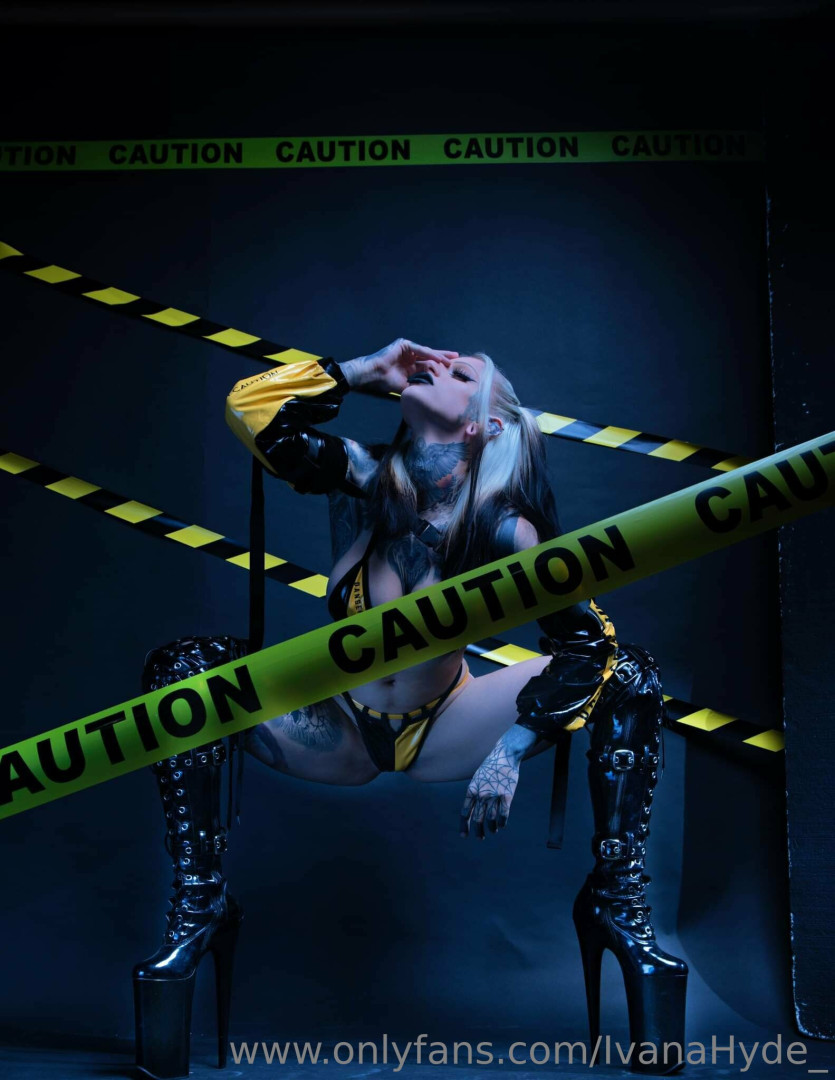 Photo by ivanahyde_ published on June 27,2023 13:37:07 - BestThots