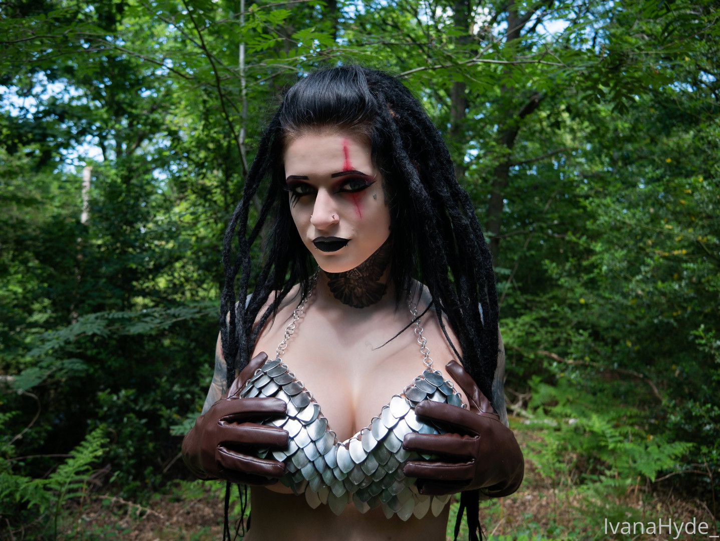 Photo by ivanahyde_ published on June 27,2023 13:41:08 - BestThots