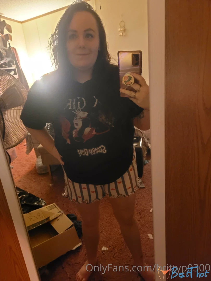 Photo by brittyp9300 published on January 28,2025 15:01:40 - BestThots