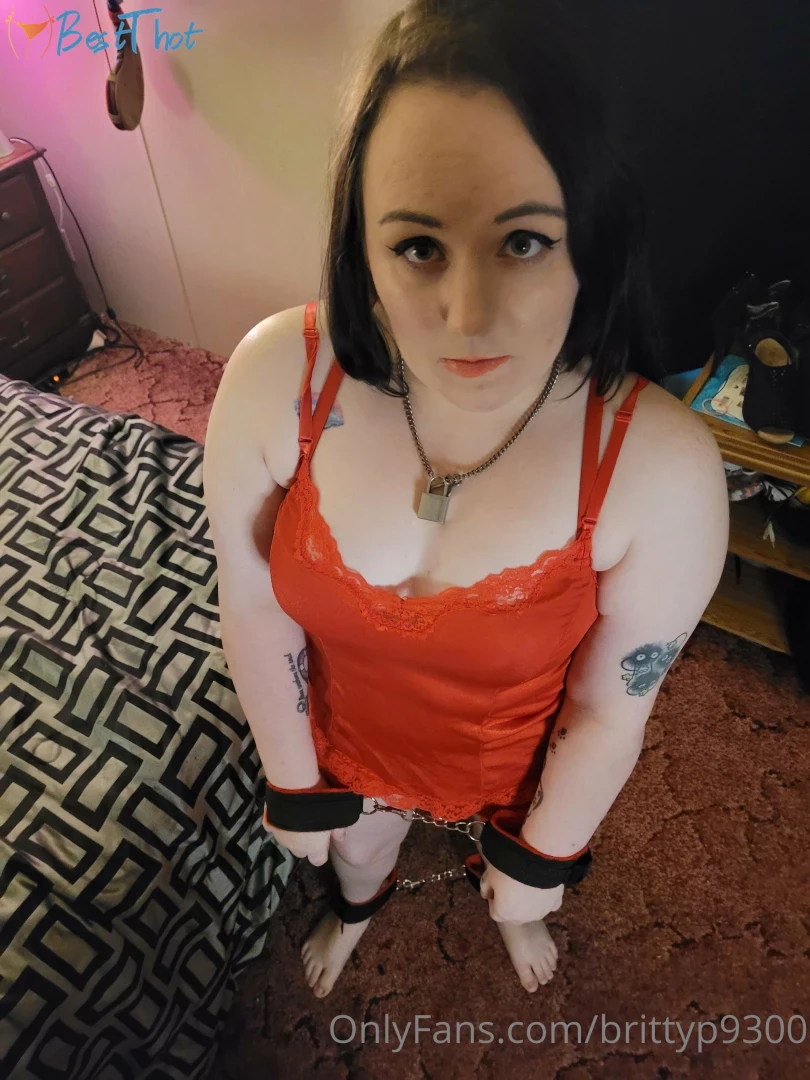 brittyp9300 #9805325