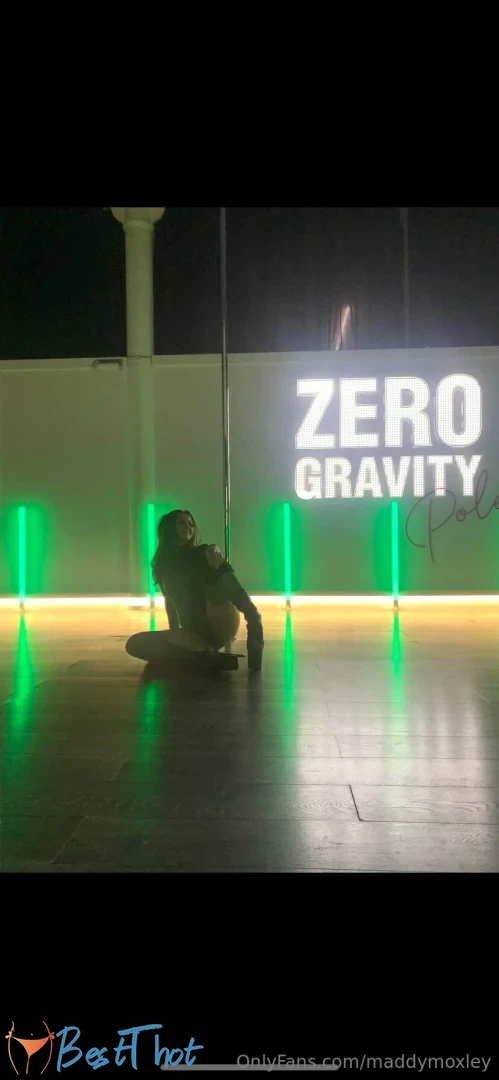 maddymoxley #9805124