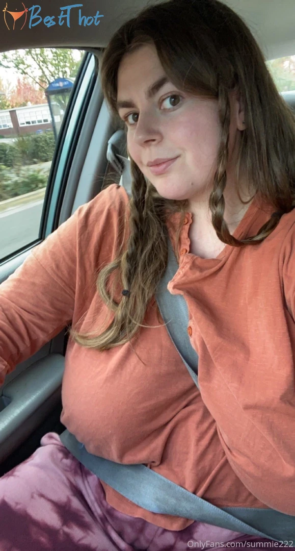 Photo by summie222 published on January 28,2025 15:00:55 - BestThots