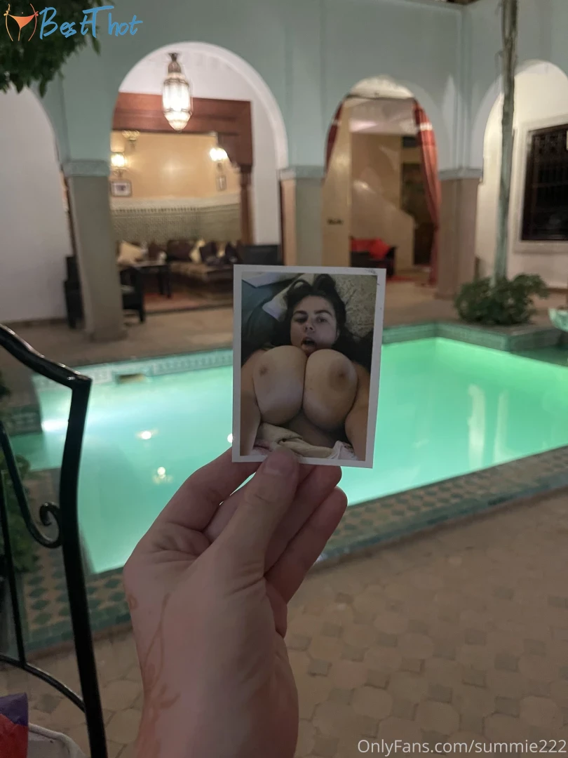 Photo by summie222 published on January 28,2025 15:03:01 - BestThots