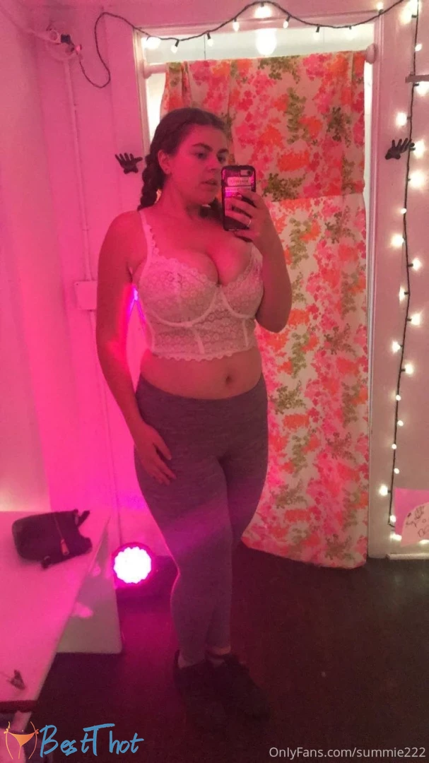 Photo by summie222 published on January 28,2025 15:03:22 - BestThots