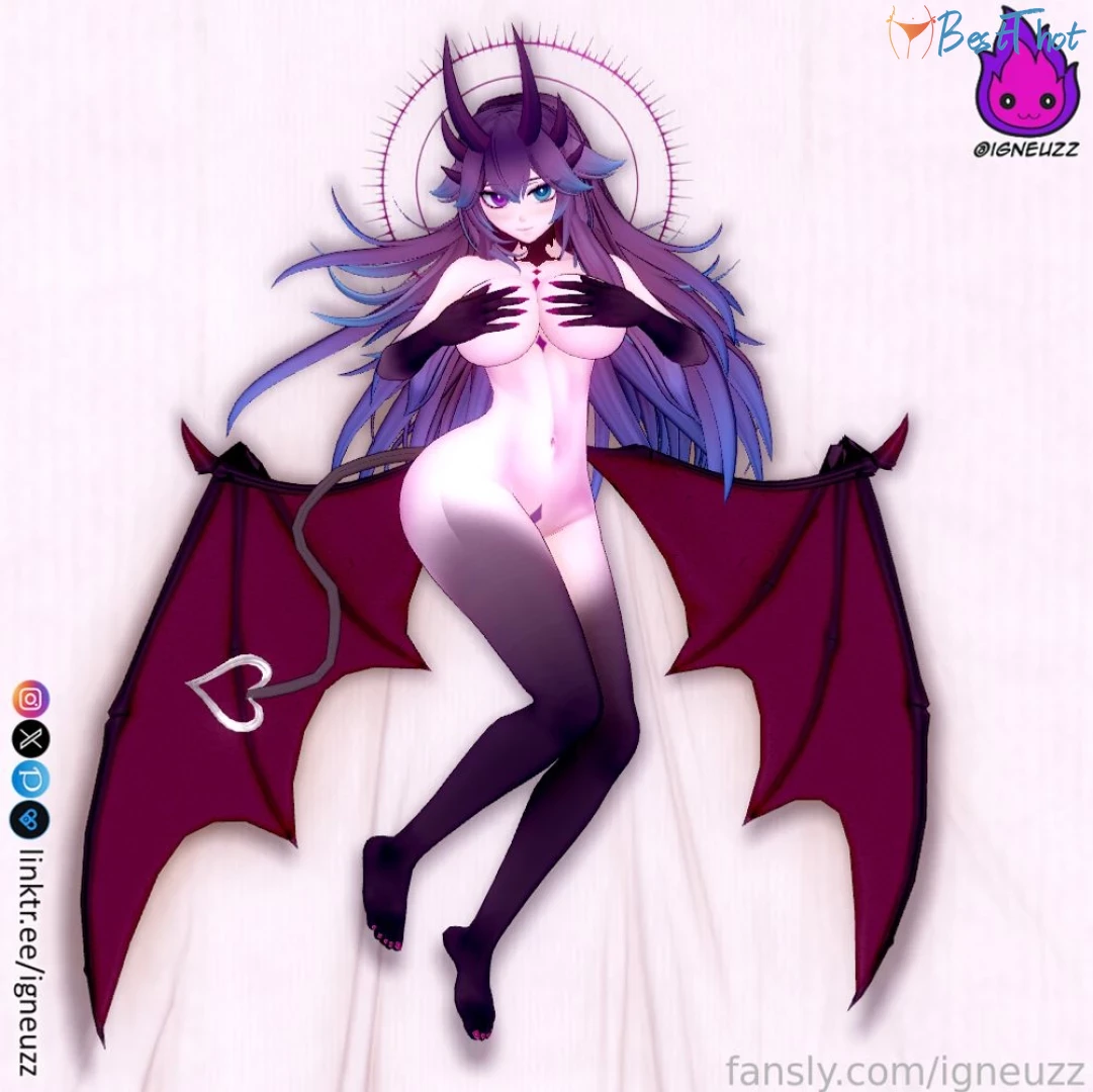 285642937906241536 #9805042