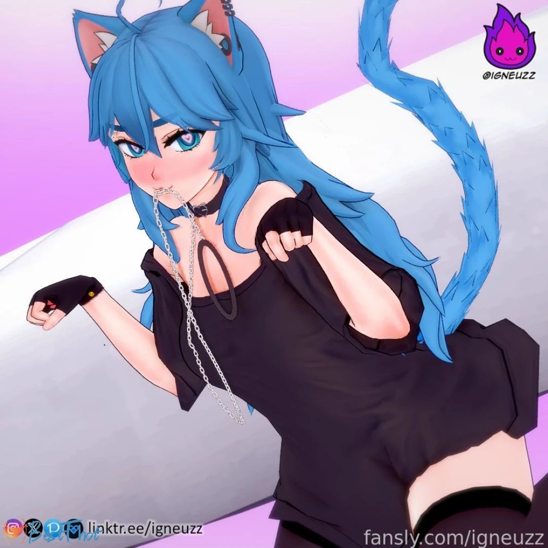 285642937906241536 #9805059