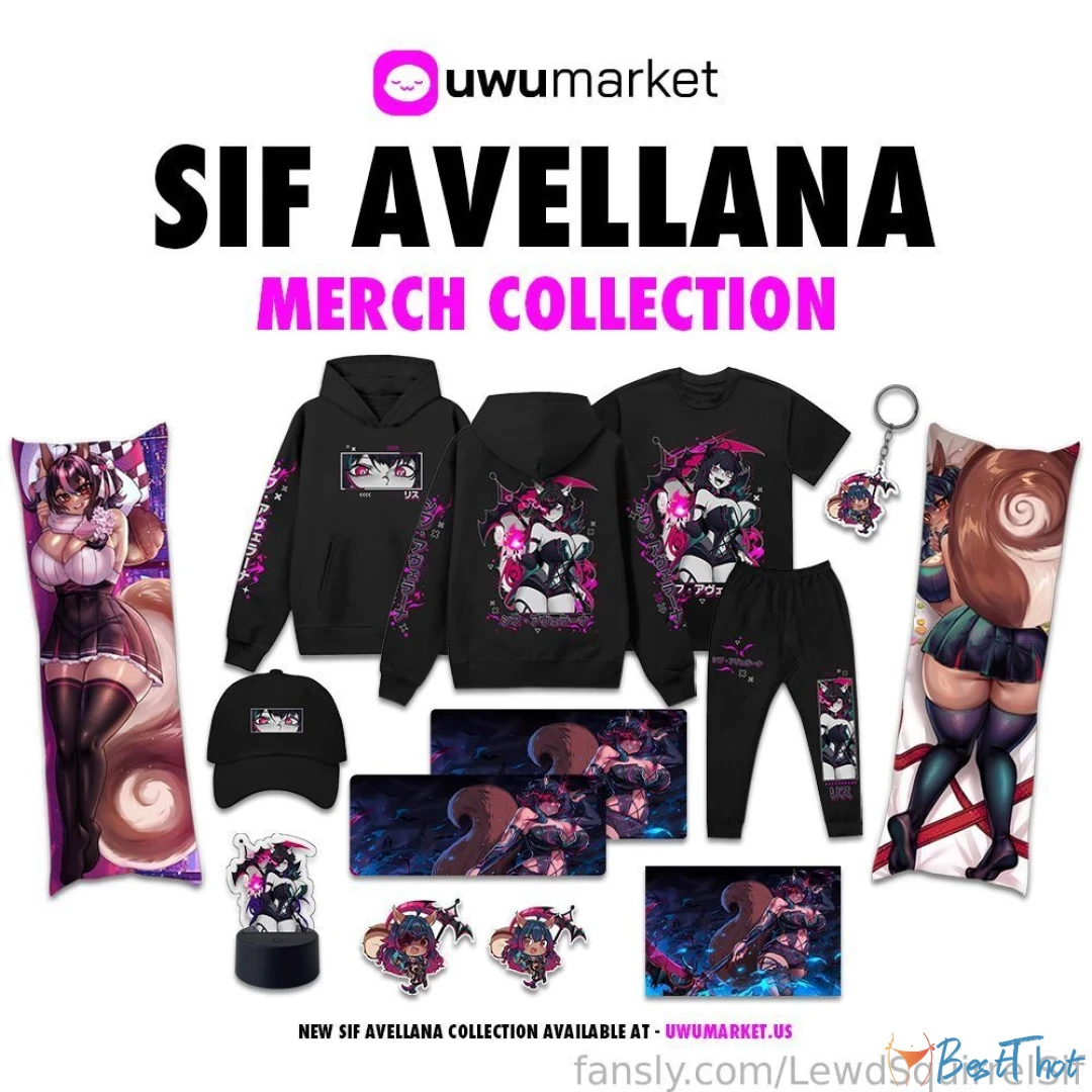 435681169925742592 #9805161