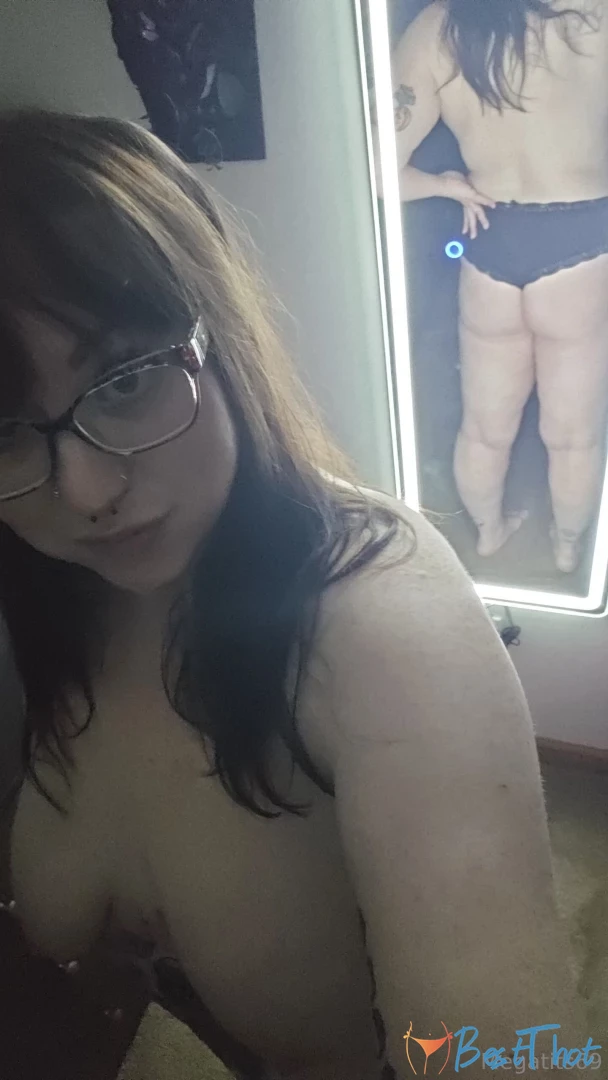 Photo by megatits69 published on January 28,2025 15:01:40 - BestThots