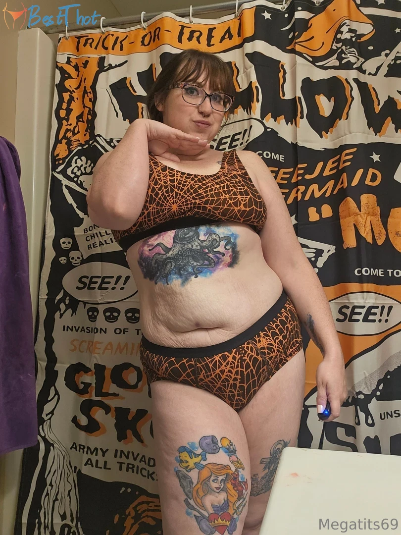 Photo by megatits69 published on January 28,2025 15:02:28 - BestThots