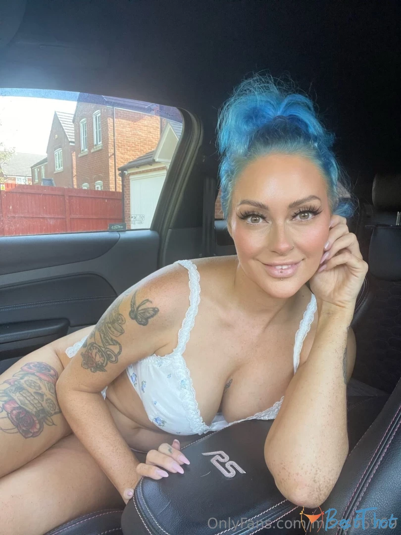 Photo by missyb6969 published on January 28,2025 15:02:44 - BestThots