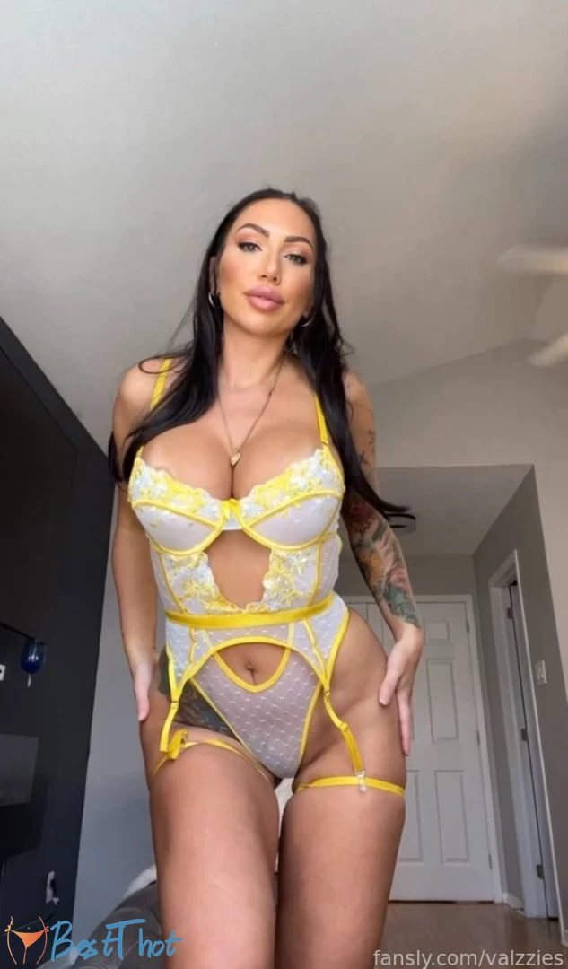 284944794289971200 #9805258