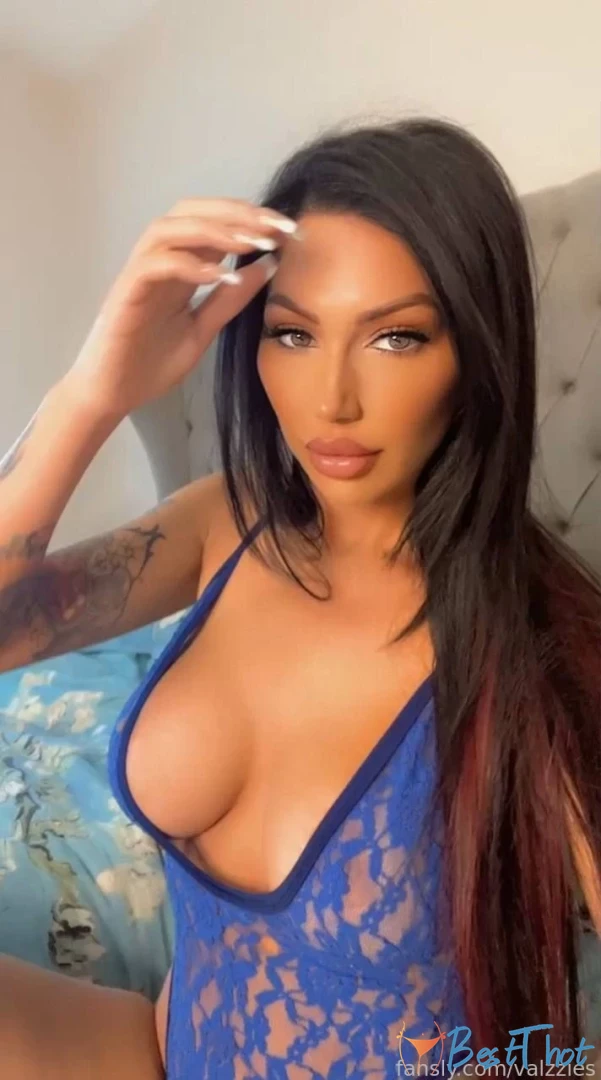 284944794289971200 #9805297