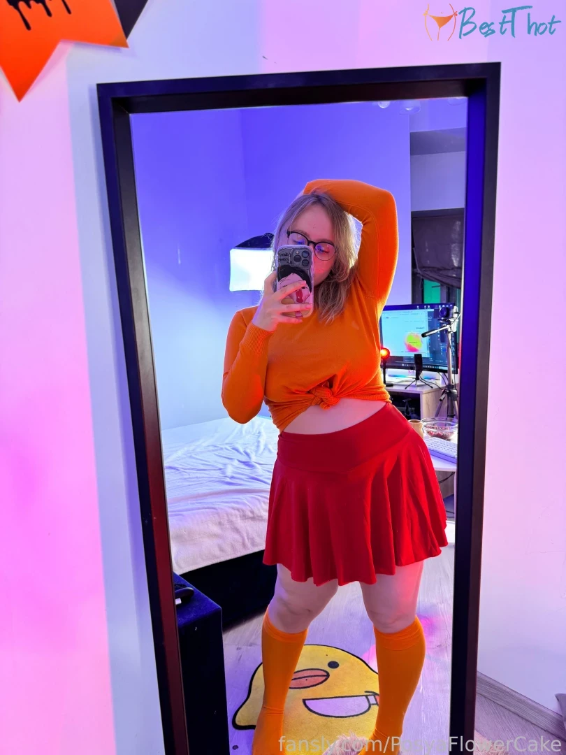 Photo by 583743440311824385 published on January 28,2025 15:02:13 - BestThots