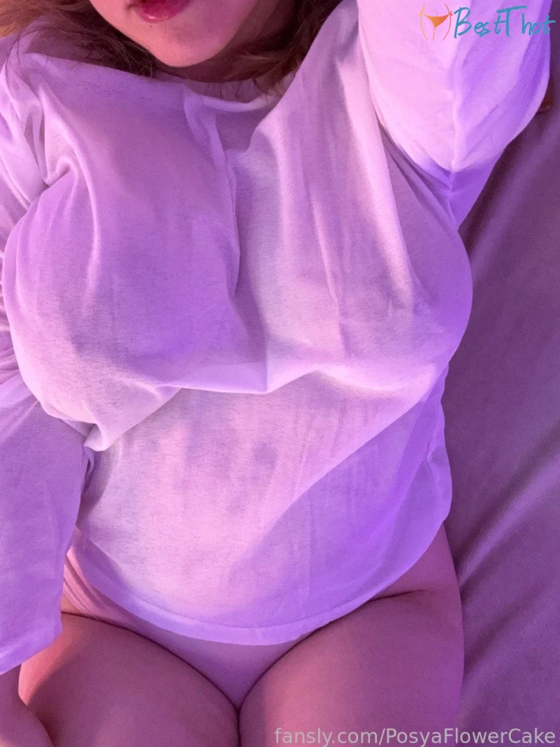 Photo by 583743440311824385 published on January 28,2025 15:02:53 - BestThots