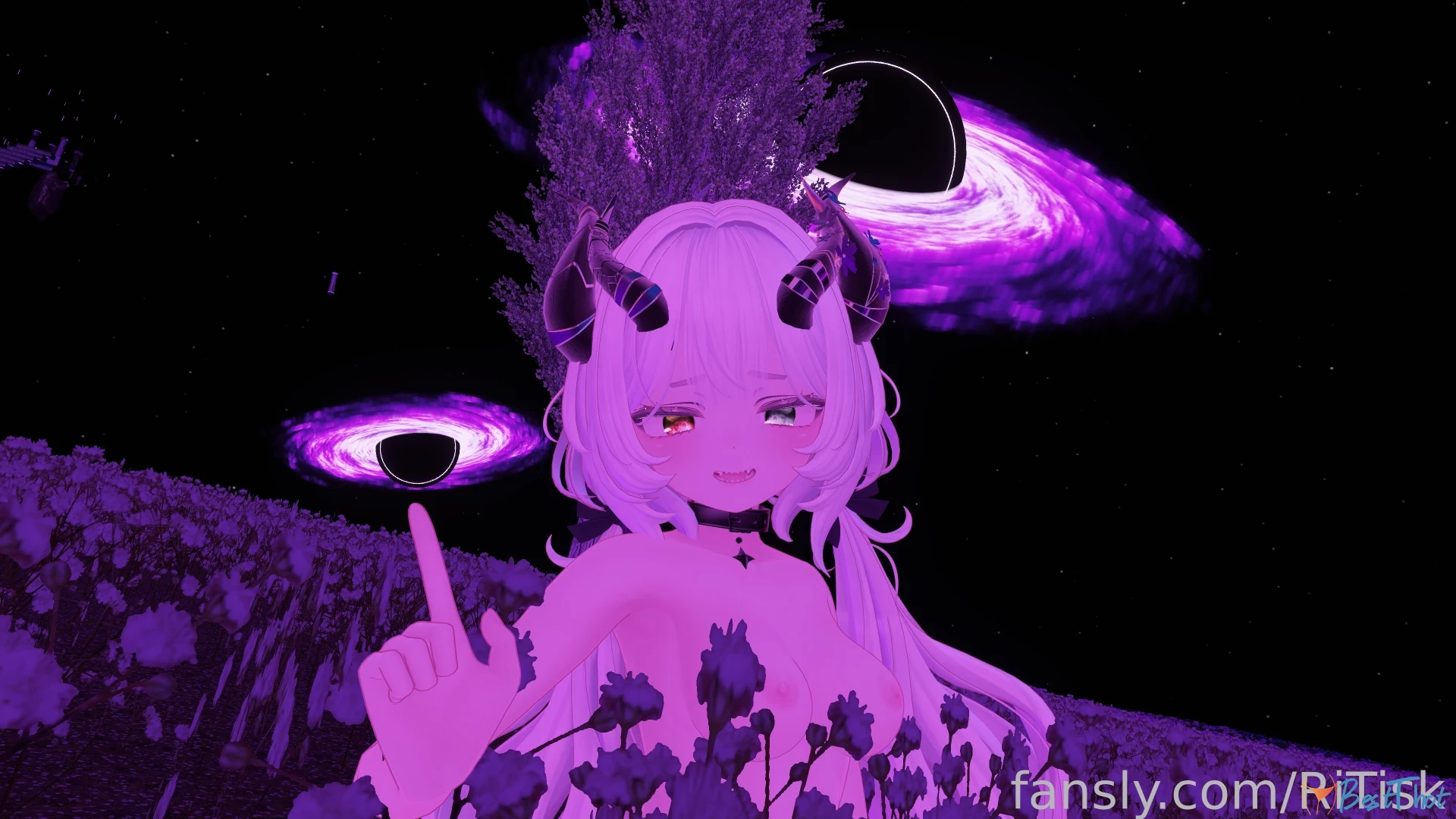 393818453242290176 #9805233