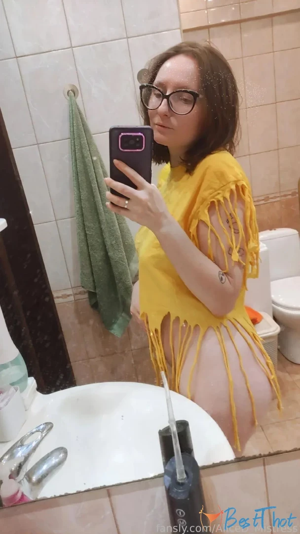 518098573003337728 #9805261