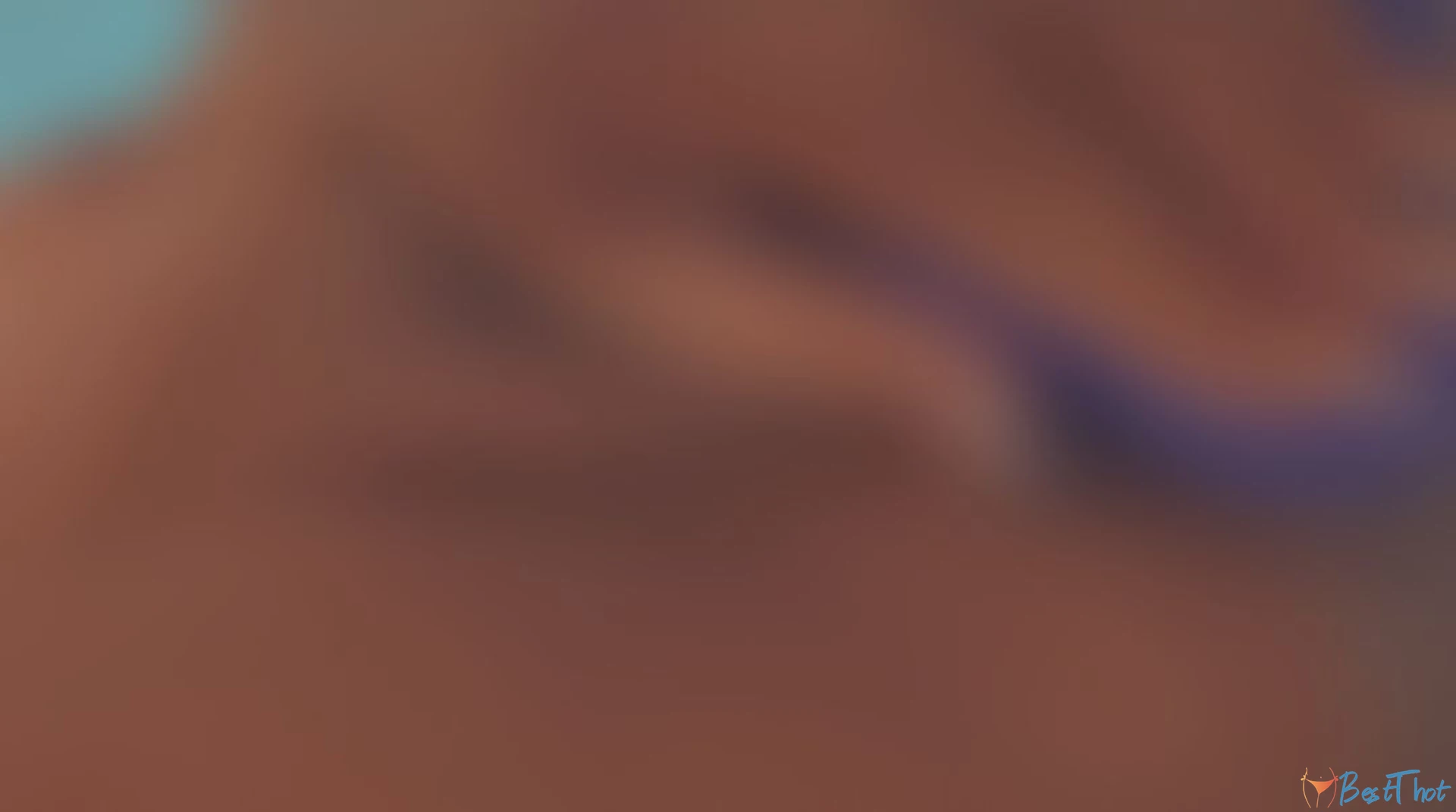 286336211927179264 #9805288