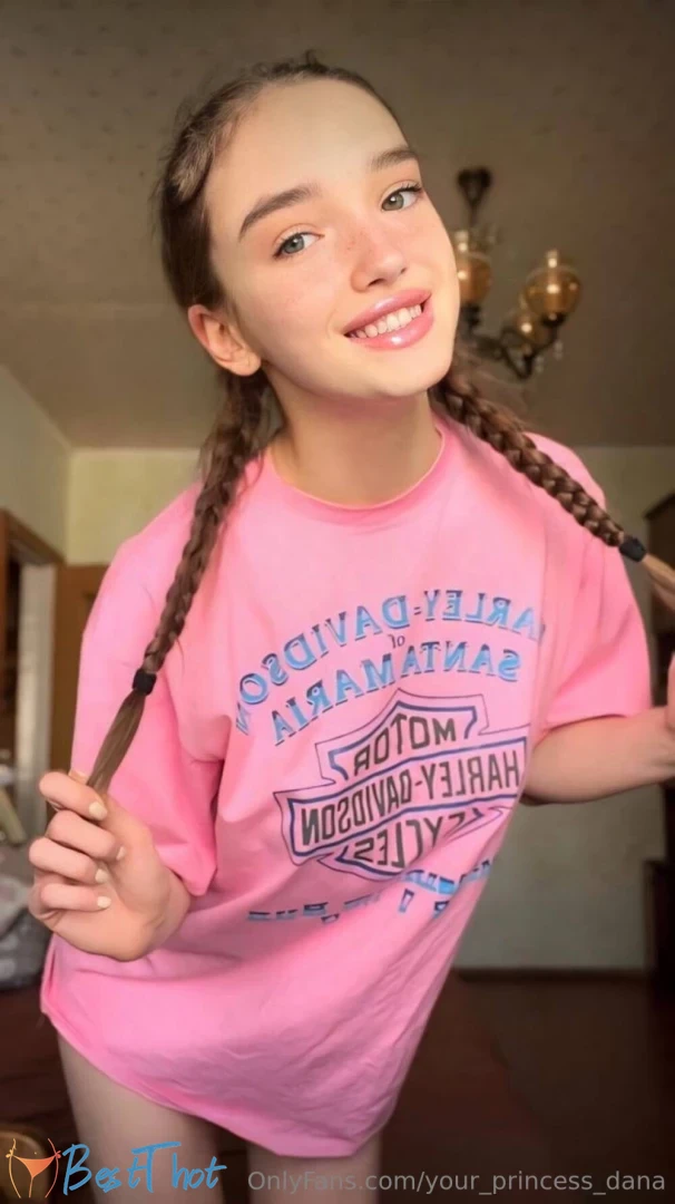 Photo by your-princess-dana published on January 28,2025 16:01:13 - BestThots