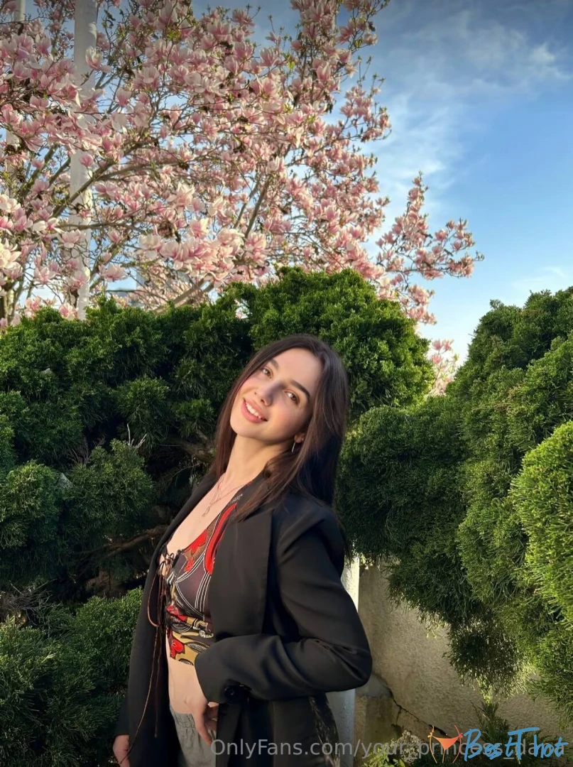 Photo by your-princess-dana published on January 28,2025 16:02:04 - BestThots