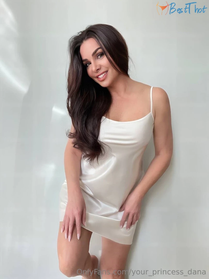 Photo by your-princess-dana published on January 28,2025 18:00:47 - BestThots