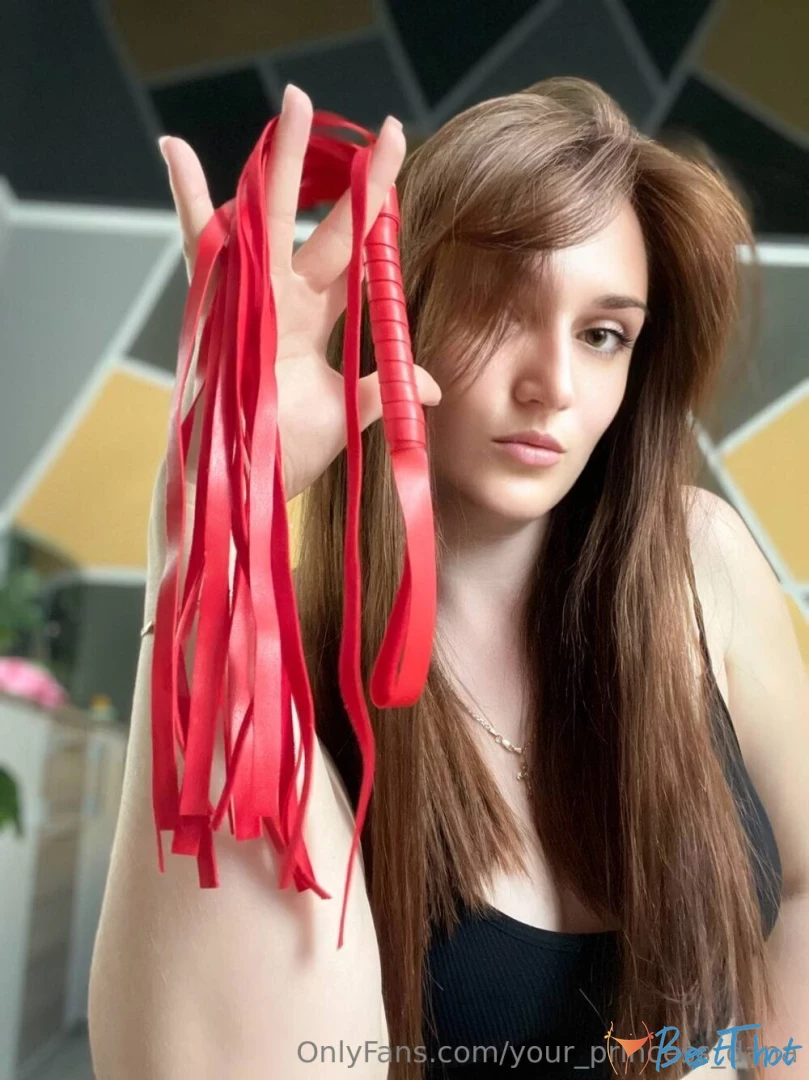 Photo by your-princess-dana published on January 28,2025 18:01:02 - BestThots