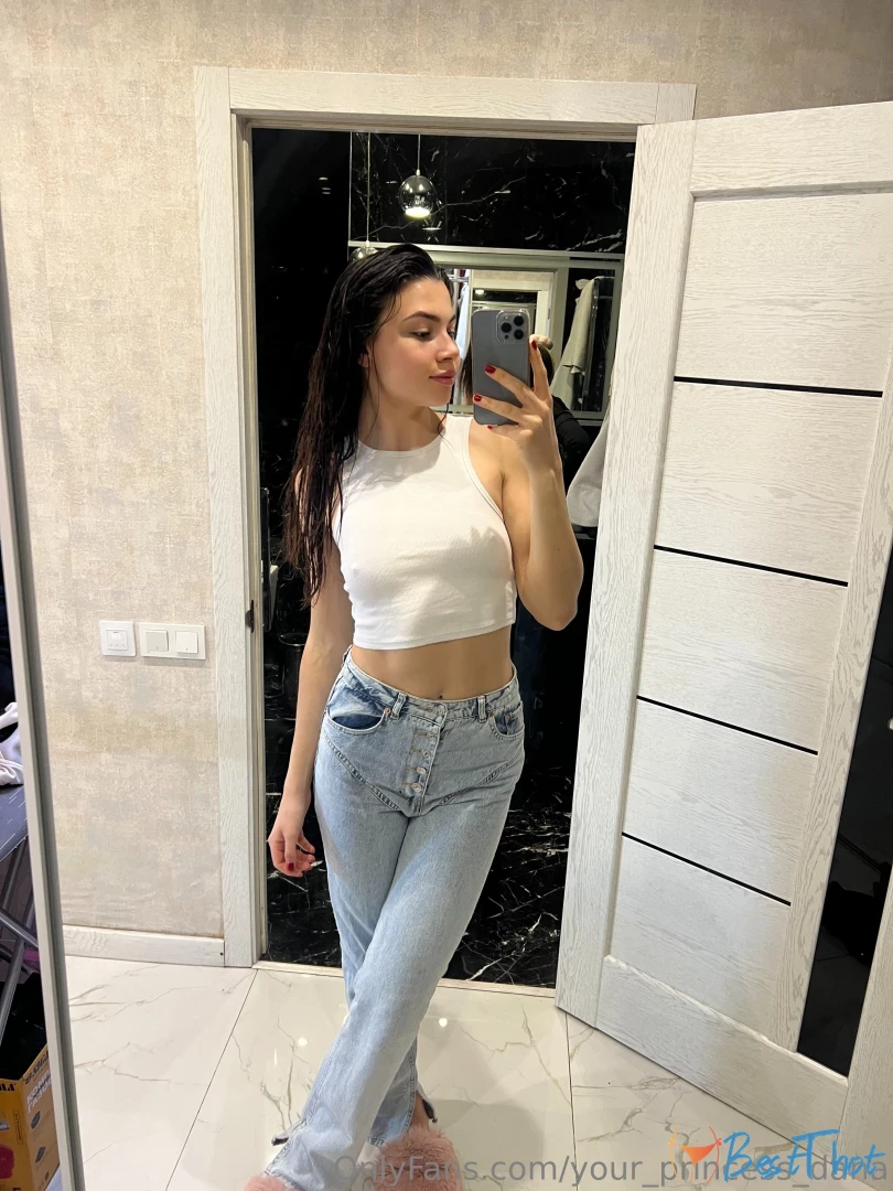 Photo by your-princess-dana published on January 28,2025 19:01:32 - BestThots