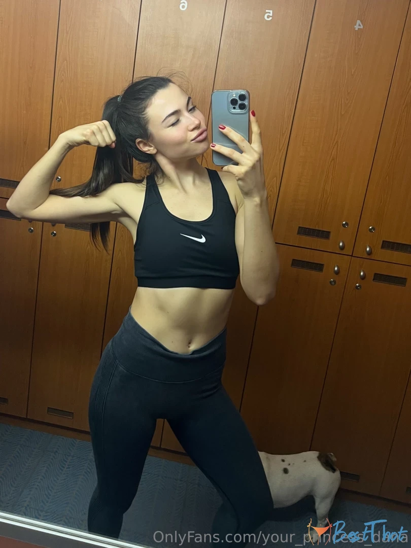 Photo by your-princess-dana published on January 28,2025 19:01:51 - BestThots