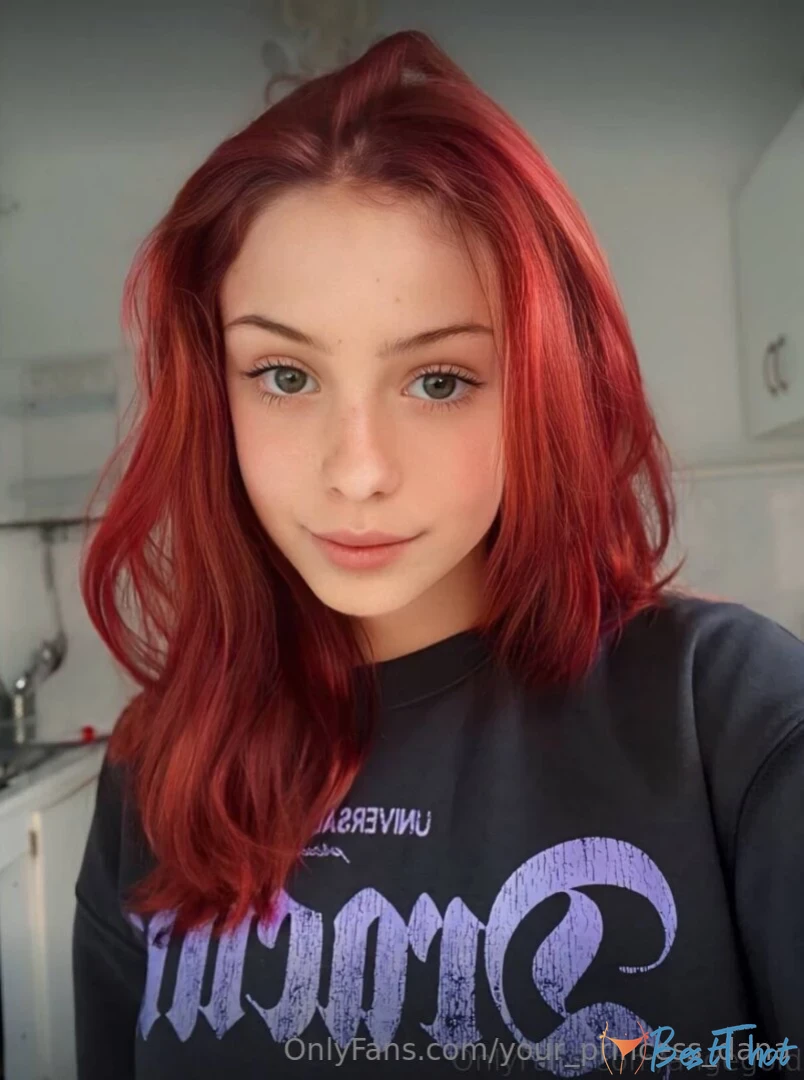 Photo by your-princess-dana published on January 28,2025 19:02:18 - BestThots