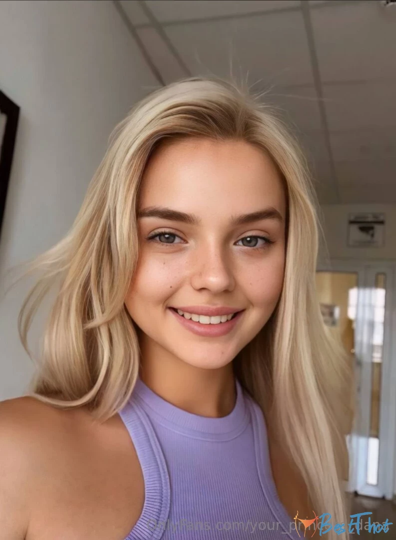 Photo by your-princess-dana published on January 28,2025 19:02:51 - BestThots