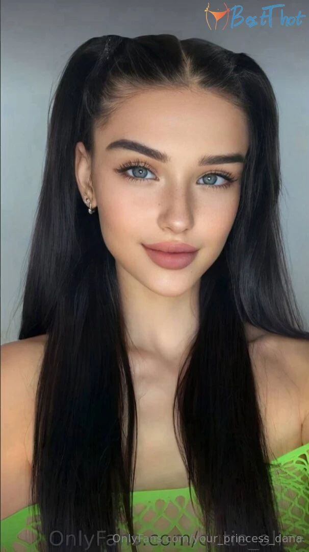 Photo by your-princess-dana published on January 28,2025 20:00:07 - BestThots