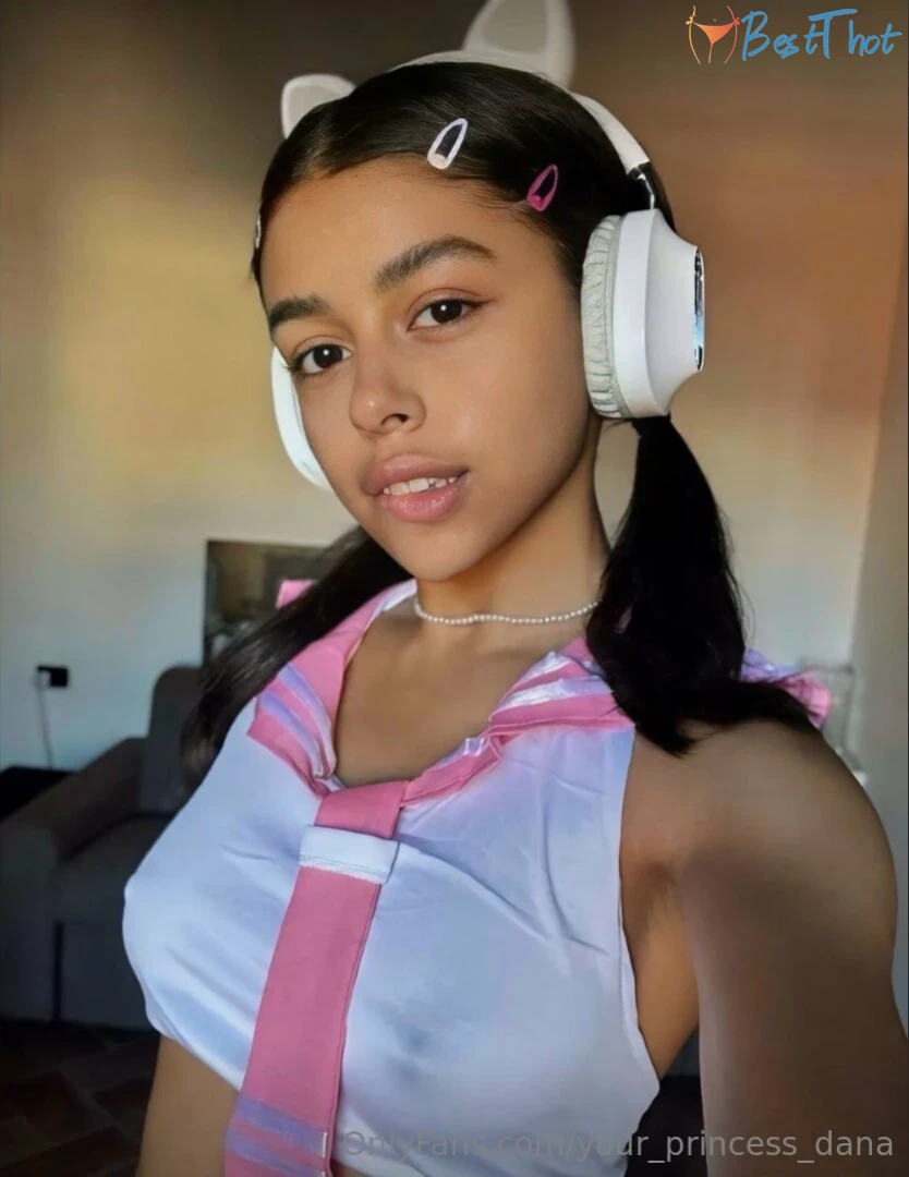 Photo by your-princess-dana published on January 28,2025 20:00:57 - BestThots