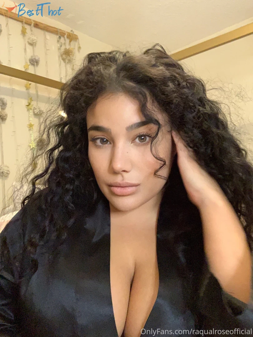 Photo by raqualrose published on January 28,2025 16:01:54 - BestThots