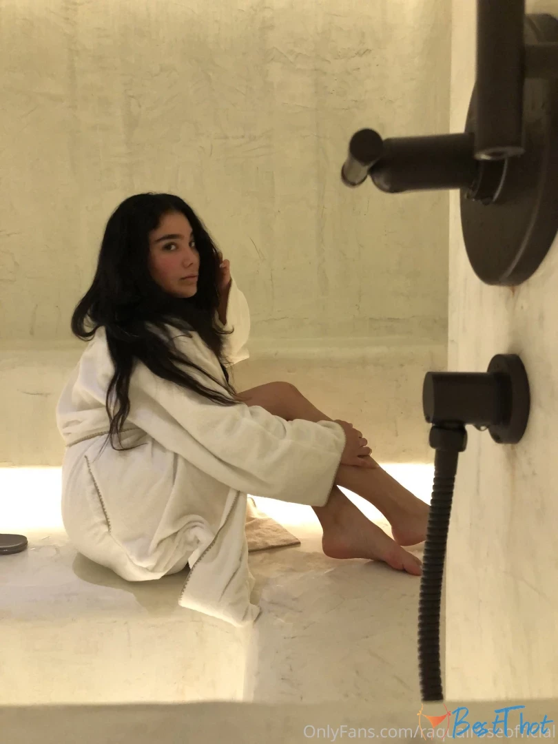 Photo by raqualrose published on January 28,2025 16:02:25 - BestThots