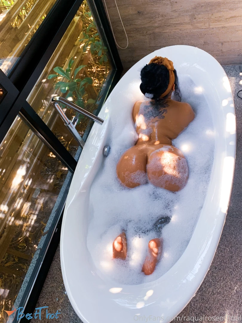 Photo by raqualrose published on January 28,2025 17:00:12 - BestThots