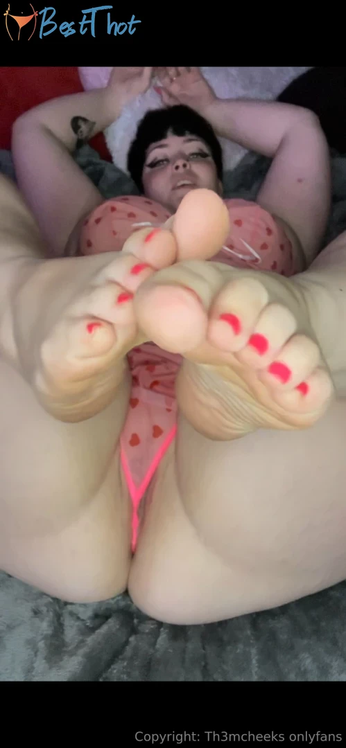 Photo by th3mcheeks published on January 28,2025 16:01:01 - BestThots