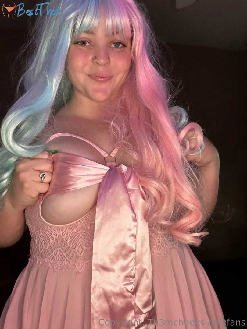 Photo by th3mcheeks published on January 28,2025 16:03:04 - BestThots