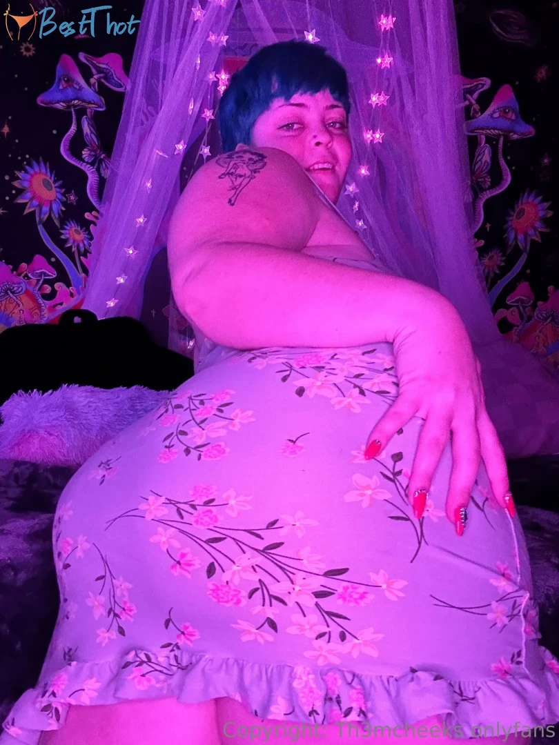 Photo by th3mcheeks published on January 28,2025 19:01:59 - BestThots