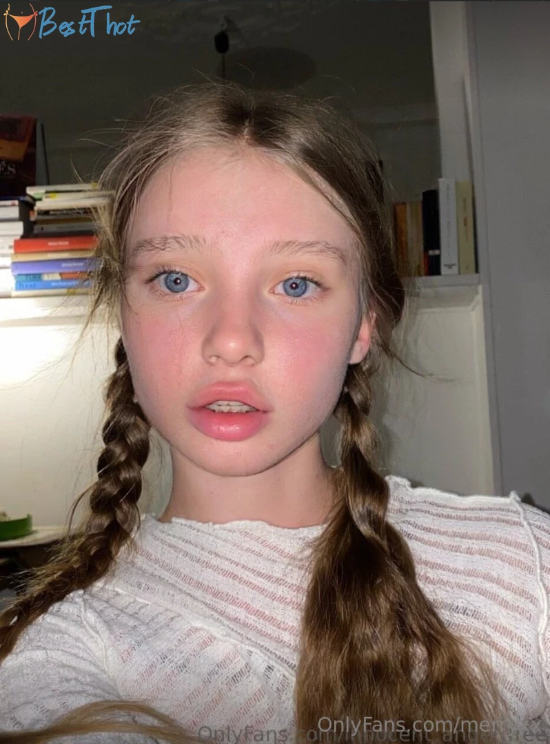 Photo by merryxx published on January 28,2025 16:00:16 - BestThots