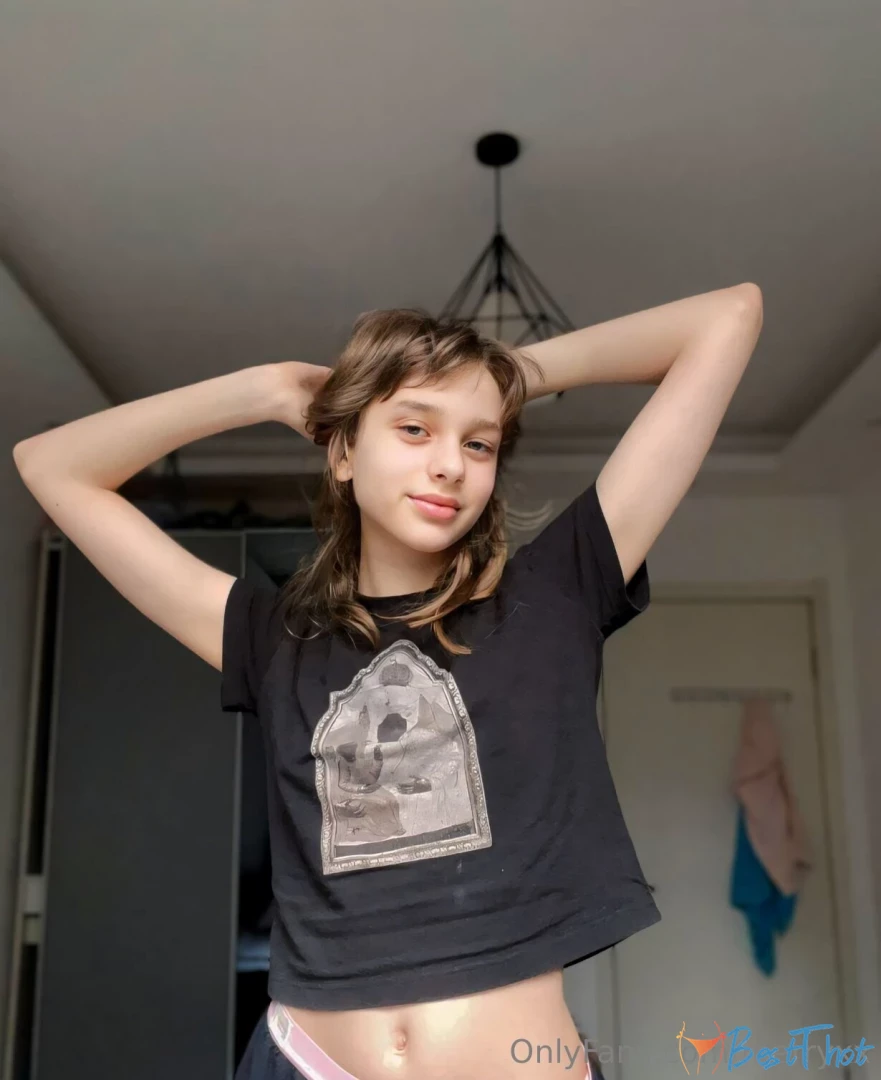 Photo by merryxx published on January 28,2025 16:00:54 - BestThots