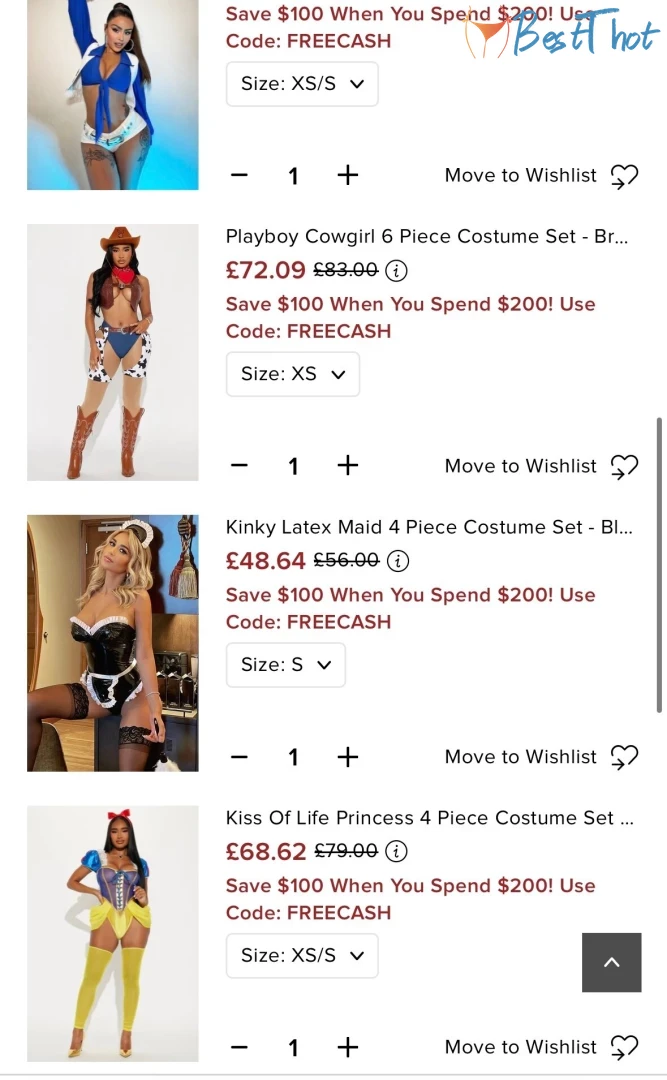 Photo by yourdreamfxck published on January 28,2025 16:00:17 - BestThots