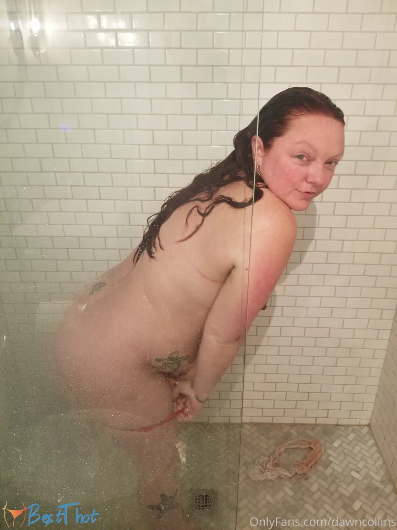 Photo by dawncollins published on January 28,2025 16:03:05 - BestThots