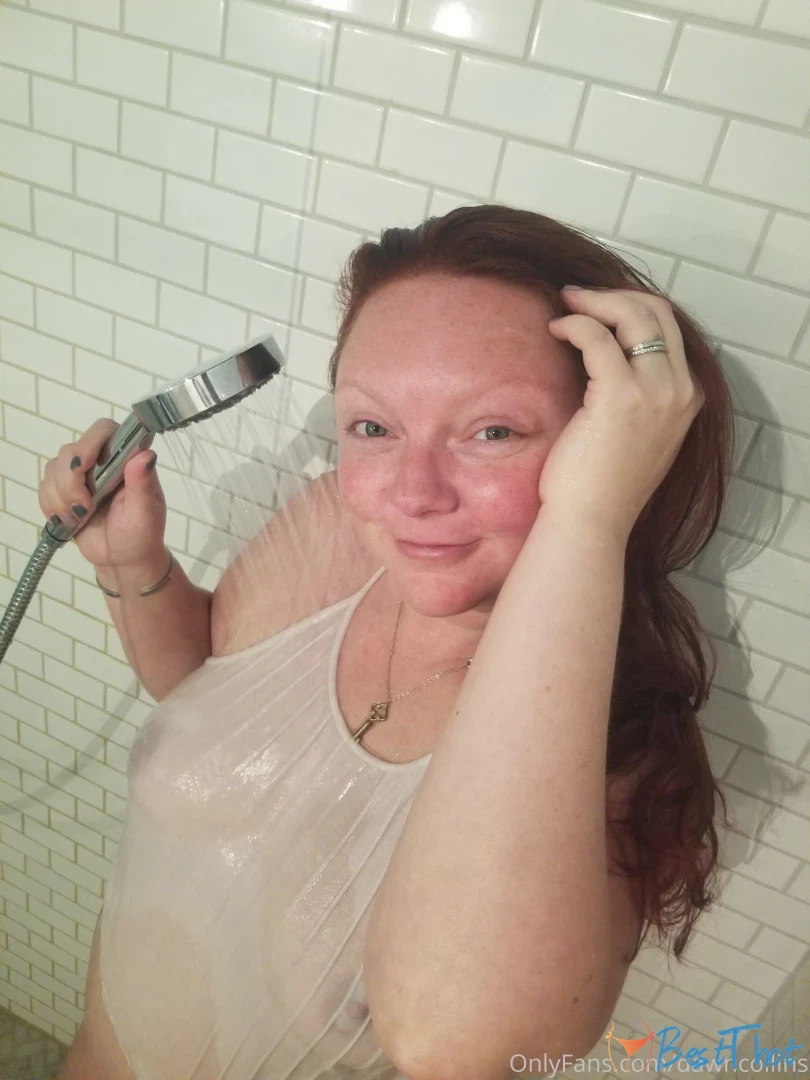 Photo by dawncollins published on January 28,2025 16:03:08 - BestThots