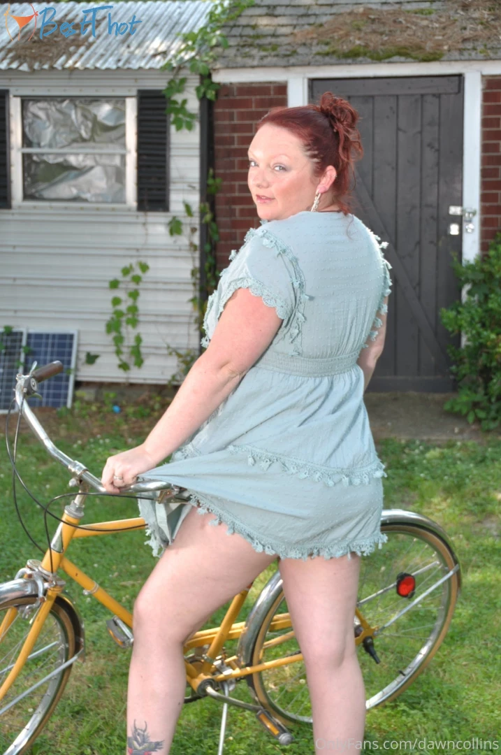 Photo by dawncollins published on January 28,2025 21:01:19 - BestThots