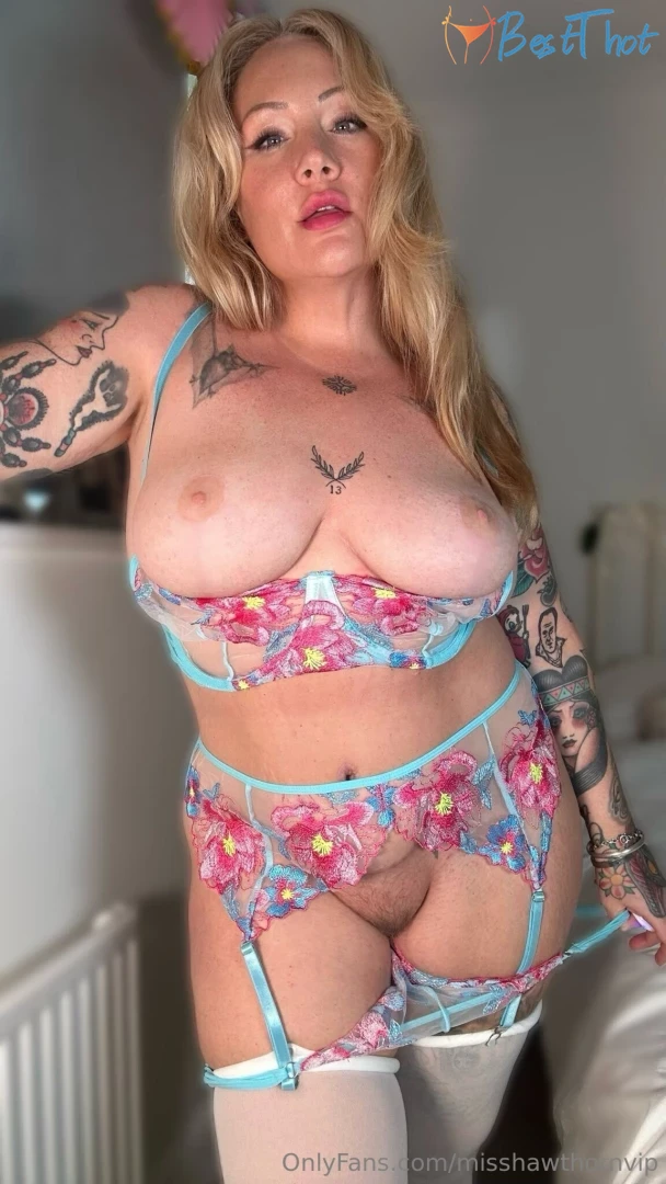 Photo by misshawthornvip published on January 28,2025 16:02:15 - BestThots