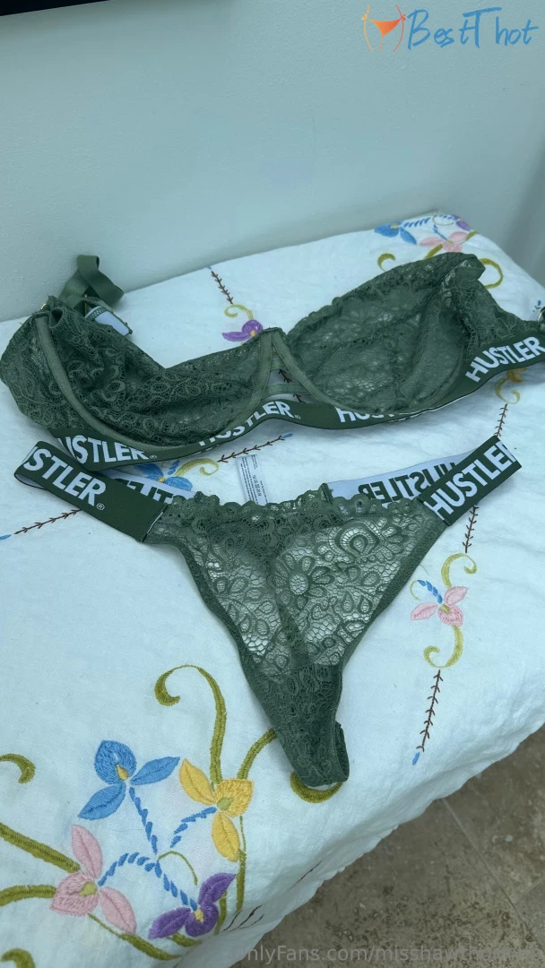 Photo by misshawthornvip published on January 28,2025 19:01:48 - BestThots