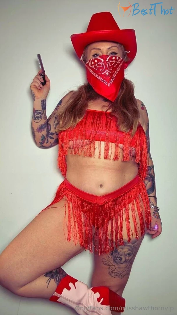 Photo by misshawthornvip published on January 28,2025 21:00:24 - BestThots