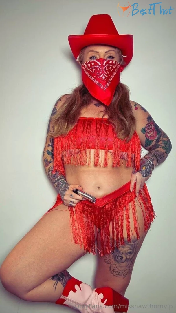 misshawthornvip #9806968