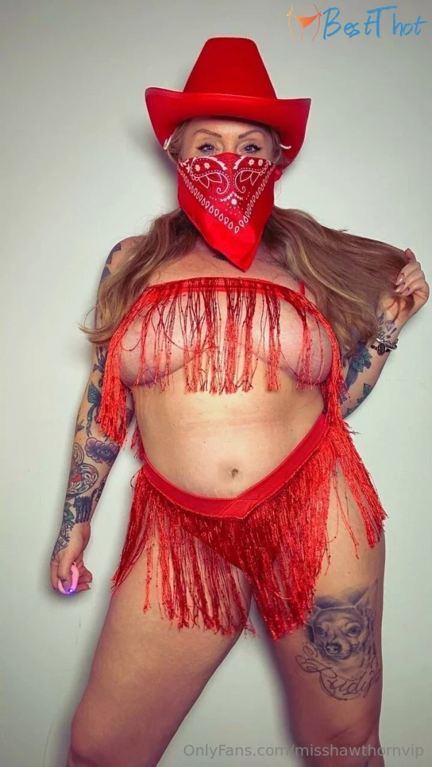 misshawthornvip #9806988